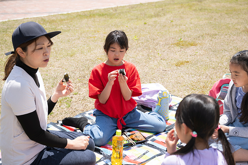 部活・スポーツ向け弁当