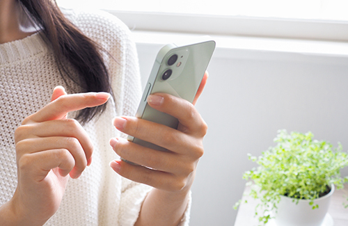 前日キャンセル＆数量変更可能