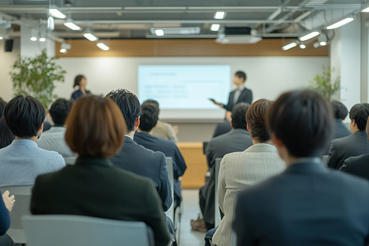 会議・研修向け弁当